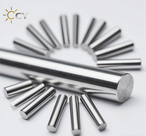 פלדה קרה גימור בר פחמן פלדה כיתה 45 45 # פלדה - Product Image 3