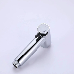 2024 опрыскиватель для биде - Product Image 5