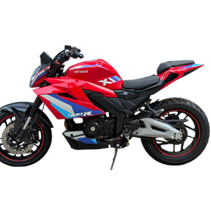 Remise de lancement 	 Embrayage 	  Routes côtières 	 Motocyclettes, scooters 	 Vélos de rue 	 <span class=keywords><strong>Moto</strong></span> - Product Image 4