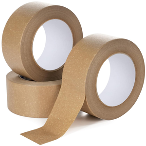 UJANG Caja <span class=keywords><strong>De</strong></span> <span class=keywords><strong>Papel</strong></span> <span class=keywords><strong>De</strong></span> Cartón <span class=keywords><strong>Cinta</strong></span> <span class=keywords><strong>De</strong></span> <span class=keywords><strong>Papel</strong></span> <span class=keywords><strong>Kraft</strong></span> <span class=keywords><strong>Cinta</strong></span> <span class=keywords><strong>De</strong></span> <span class=keywords><strong>Papel</strong></span> Autoadhesiva <span class=keywords><strong>Cinta</strong></span> <span class=keywords><strong>De</strong></span> Embalaje <span class=keywords><strong>Papel</strong></span> Industrial <span class=keywords><strong>Cinta</strong></span> <span class=keywords><strong>Kraft</strong></span> - Product Image 1