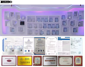 2.1นิ้ว480x480 RGB 24บิตสาย<span class=keywords><strong>3</strong></span> SPI และอินเตอร์เฟซวงกลม IPS TFT โมดูลแสดงผล <span class=keywords><strong>LCD</strong></span> - Product Image 5