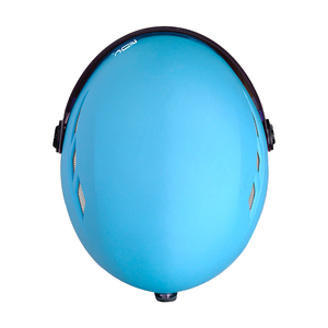 Certification CE <span class=keywords><strong>Casque</strong></span> <span class=keywords><strong>de</strong></span> neige <span class=keywords><strong>alpin</strong></span> avec lunettes Usine <span class=keywords><strong>Casque</strong></span> <span class=keywords><strong>de</strong></span> <span class=keywords><strong>ski</strong></span> Adulte Enfants Fabrication <span class=keywords><strong>de</strong></span> <span class=keywords><strong>casque</strong></span> <span class=keywords><strong>de</strong></span> snowboard <span class=keywords><strong>Casque</strong></span> <span class=keywords><strong>De</strong></span> Snowboard - Product Image 3
