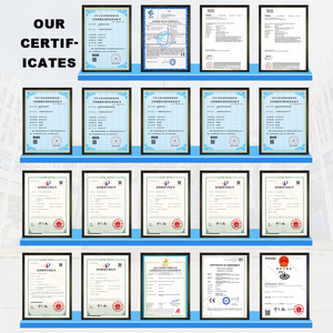 طابعة نافثة للحبر بملصق نافثة للحبر لسطح المكتب الصيني عالي الدقة ، المبردات لرمز تاريخ انتهاء الصلاحية من البلاستيك Tij - Product Image 4