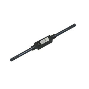 SUNTOOLS/STIPL ที่ยึดดอกสว่านแบบหมุนได้ ขนาด 3/8 นิ้ว อุปกรณ์เสริมสำหรับเจาะเหล็กและงานเครื่องประดับ รูปทรงไม่สม่ำเสมอ - Product Image 1