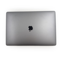 Lote de computadoras portátiles usadas i7 32GB/256GB, compatibles con el modelo MacBook Pro 2019 de 15 pulgadas