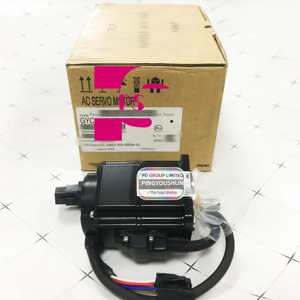 Spot Goods para JAPAN 2017 <span class=keywords><strong>GYG</strong></span> 102 CC2 T2E - Product Image 5