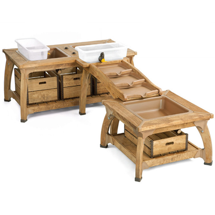 Развивающая игрушка для детского сада