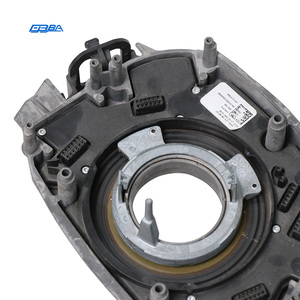 สำหรับเซ็นเซอร์มุมพวงมาลัยโรลส์-รอยซ์ แฟนธอม ชิ้นส่วนถอดประกอบ เซ็นเซอร์มุมพวงมาลัยพลาสติก - Product Image 6