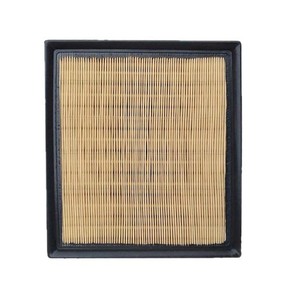 ไส้กรองอากาศ 1780131131 สำหรับอะไหล่ทดแทนโตโยต้า แคมรี่ ไฮแลนเดอร์ - Product Image 5