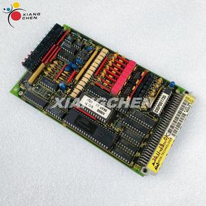 Nueva Placa de Circuito A37V108270 para Impresora Offset Roland, Piezas de Repuesto para Maquinaria de Impresión, PCB - Product Image 6