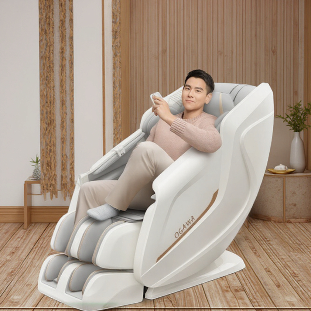 OGAWA Relax chair サンドベージュ Amazon.co.jp: ogawa(オガワ) キャンプ アウトドア チェア