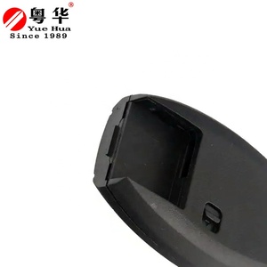 4 botones llave <span class=keywords><strong>de</strong></span> coche inteligente <span class=keywords><strong>de</strong></span> llave <span class=keywords><strong>de</strong></span> control remoto Fob coche caso clave para <span class=keywords><strong>Nissan</strong></span> 2007-2012 Altima maxima Murano - Product Image 6