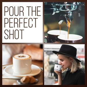 Disco <span class=keywords><strong>de</strong></span> goma para Espresso, accesorio <span class=keywords><strong>de</strong></span> limpieza <span class=keywords><strong>de</strong></span> 54mm, Comparable con Breville, BES870XL/11,2 - Product Image 5