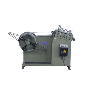 自動電気スチールボックス製造機金属電気ボックス製造機全自動電気金属ボックス製造機 - Product Image 5