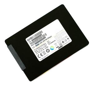 En iyi fiyat orijinal marka SSD PM1653 <span class=keywords><strong>2</strong></span>.5 inç 1.92T SAS MZILG1T9HCJR-00A07 iyi dahili Ssd sabit Disk sunucu kurumsal için - Product Image 1