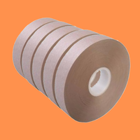 Papier d'isolation flexible multicouche Yu Xiang NHN haute tension 6 kV pour moteurs électriques et transformateurs