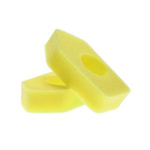 <span class=keywords><strong>Filtre</strong></span> <span class=keywords><strong>à</strong></span> <span class=keywords><strong>air</strong></span> en <span class=keywords><strong>mousse</strong></span> pour tondeuse <span class=keywords><strong>à</strong></span> gazon <span class=keywords><strong>Briggs</strong></span> 698369 4216 5088 5099 MTD 490-200-0011 - Product Image 3