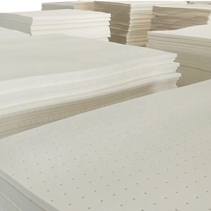 For Mattress Use Natural <strong>Latex</strong> <strong>Foam</strong> Roll Thin <strong>Foam</strong> Sheet