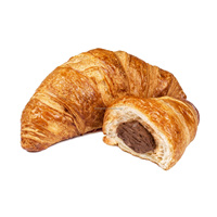 Ying Machinery Croissant Petit Déjeuner Sandwich Machine