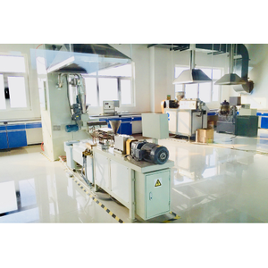 Alumine calcinée Oxyde d'aluminium industriel Difficile à dissoudre dans les solutions acides et alcalines pour les produits céramiques - Product Image 5