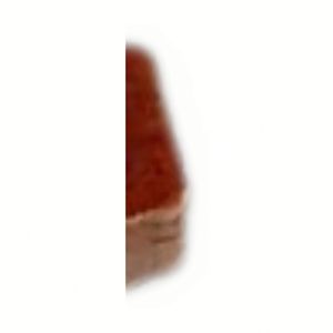 Módulo de Encendido YW108 para <span class=keywords><strong>Honda</strong></span> CT/<span class=keywords><strong>CB</strong></span>/CL/SL/XL 90 100 <span class=keywords><strong>125</strong></span> 30202-107-004 - Product Image 5