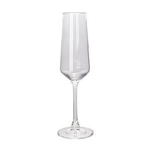 Лидер продаж, бокал для вина, прозрачный бокал, изготовленный на заказ, бокал для вина, чашка для ежедневного использования - Product Image 1