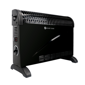 Vente en gros 750W 1250W <span class=keywords><strong>2000W</strong></span> Protection contre la surchauffe <span class=keywords><strong>Convecteur</strong></span> de sol Chauffage <span class=keywords><strong>électrique</strong></span> à convection en métal - Product Image 1