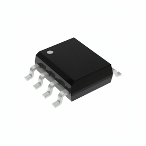 CY22381FXI 8 SOlC Clock Timing Original Buy Electronics Components Online - Product Image 1