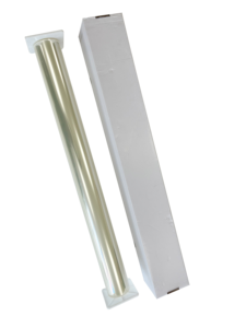 Film de protection pour pare-brise de <span class=keywords><strong>voiture</strong></span> Mingtu Auto TPU, 5 ans de garantie, anti-UV et anti-explosion, en rouleau - Product Image 3