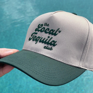 Casquette de baseball unisexe à 5 panneaux en velours sergé 100 % coton, avec broderie 3D personnalisée, logo OEM/ODM et design d'image – Vente en gros - Product Image 5