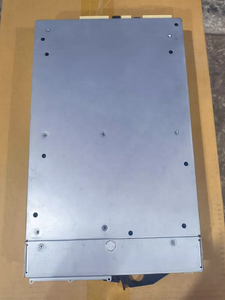 คอนโทรลเลอร์ P12945-001, P12946-001 ISCSI, P12947-001 SAS สำหรับ HPE MSA1060 MSA2060 Storage SPS-MSA 1060 คอนโทรลเลอร์ไฟเบอร์แชนแนล P129 - Product Image 5