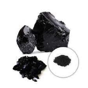 Extracto de hierbas de Shilajit de la mejor calidad, sustancia absoluta que se encuentra principalmente en las montañas del Himalaya entre la India y Nepal - Product Image 4