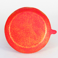 Théières traditionnelles de luxe en fonte rouge