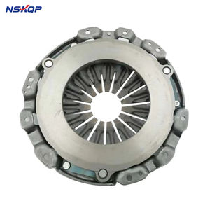 30210-JS10C 30210JS10C pièces de voiture couvercle d'embrayage Offres Spéciales de haute qualité pour <span class=keywords><strong>Nissan</strong></span> <span class=keywords><strong>Juke</strong></span> 2010-2018 - Product Image 2