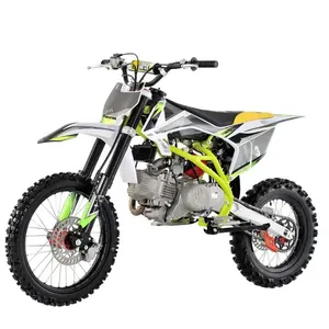 Moto da cross molto economiche usate scooter 50cc 110cc pit bike in vendita