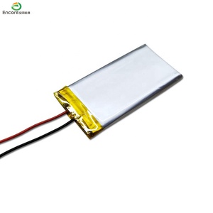 302448 çin lityum polimer li-ion ı ı ı ı ı ı ı ı ı ı ı ı ı ı ı ı ı ı ı ı iyon <span class=keywords><strong>lipo</strong></span> pil hücresi <span class=keywords><strong>330mah</strong></span> 3.7v pil lityum iyon piller - Product Image 3