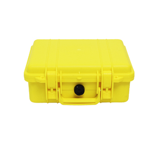 Portable 3 Phase CT Potencial Current Transformer Turn Turns Ratio Tester Special TTR Tester Meter Test Set Kit Price - Product Image 6