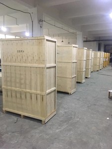 Deshumidificador Industrial de 1000L/Día con Pantalla LED, Descongelación Automática, Humidostato Ajustable, para Cuartos de Cultivo, de Pie - Product Image 6