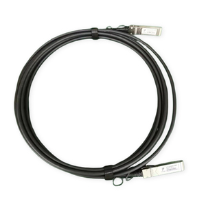 7M (23ft) tương thích Cisco SFP-H10GB-ACU7M tương thích 10G SFP + Hoạt động trực tiếp đính kèm đồng Twinax Cáp - Product Image 1