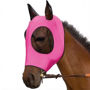 Sac de rangement équestre imperméable, échantillon gratuit, organiseur pour accessoires de toilettage et de nettoyage des animaux | Ensemble de 7 pièces pour chevaux - Product Image 5
