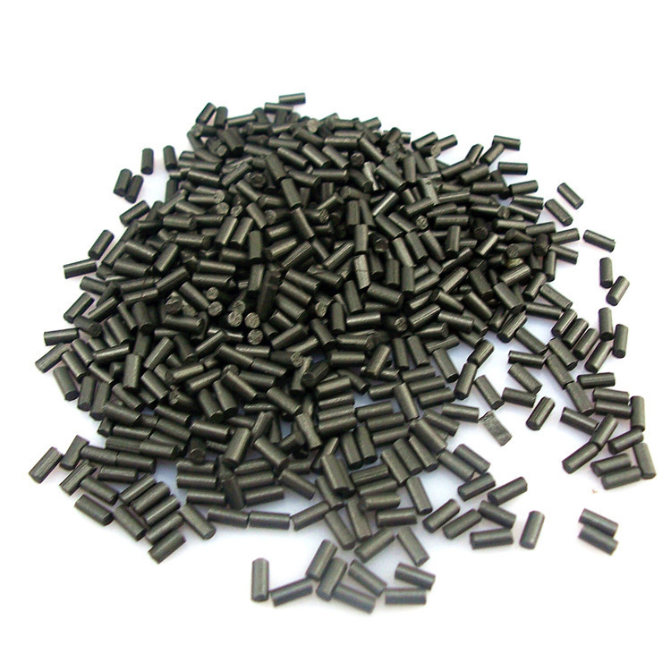 Se avete bisogno di aggiungere pietra focaia, si prega di contattare il servizio clienti