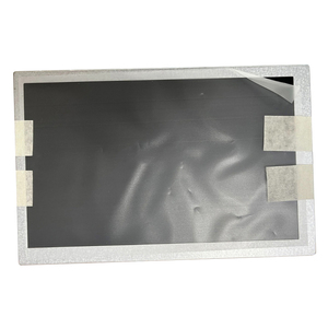 Módulo LCD TFT Industrial Innolux G070ACE-LH de 7.0 Pulgadas WVGA 800×480 1000cd/m² LVDS Legible Bajo la Luz Solar - Product Image 3