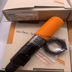 New điện dung Quy Nạp chuyển đổi ki0016 Vàng người bán hoàn toàn mới - Product Image 4