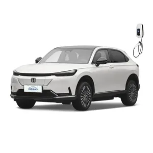 2023 vendita calda nuova auto elettrica hon-da ens1 veicoli elettrici urbani ENS1 auto elettrica made in china