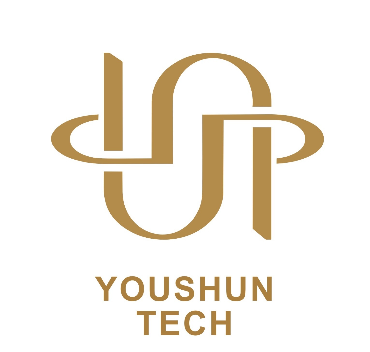 Xi'an Youshun Electronic Technology Co., Ltd.