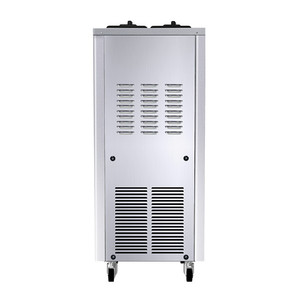 Linh Kiện Máy Làm Kem Máy Làm Kem Mềm - Product Image 6