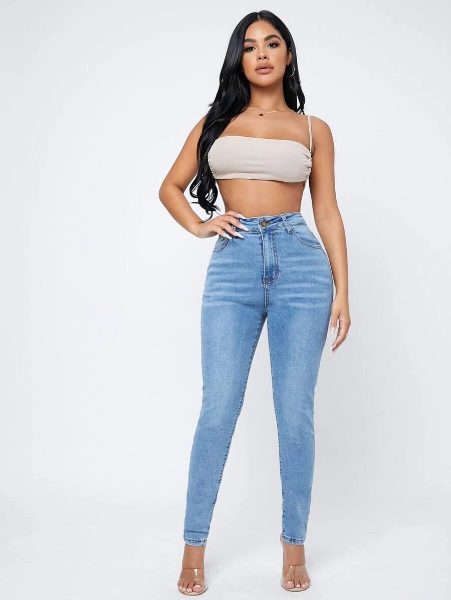 ตามที่แสดง