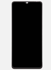 จอ LCD โทรศัพท์มือถือสำหรับ <span class=keywords><strong>VIVO</strong></span> Y31 Y51 Y53s หน้าจอ LCD อะไหล่ชุดประกอบดิจิไทเซอร์หน้าจอสัมผัส - Product Image 3