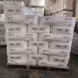 Dióxido de Titanio Rutilo TiO2 de Grado Industrial al por Mayor de Fábrica R690 para Recubrimientos/Pintura/Plástico/Tinta - Product Image 4