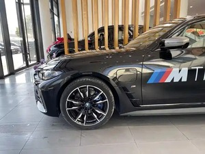 <span class=keywords><strong>BMW</strong></span> i4 <span class=keywords><strong>2022</strong></span>, Auto de Lujo Usado, Hatchback Eléctrico Económico, Vehículo Famoso, Autos Eléctricos en Venta, Gran Autonomía, Auto Deportivo Nuevo - Product Image 5